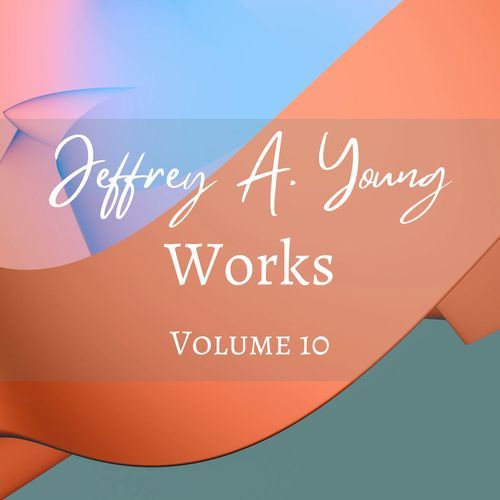 Symphony No. 13: III. Presto