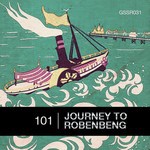 Journey To Robenbeng