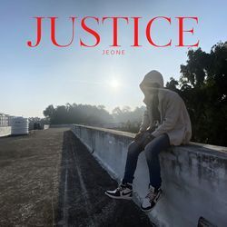 Justice-Bxg0BEN9ZFk