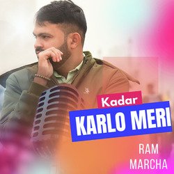 Kadar Karlo Meri Nagpuri Song-Eg0yeD14WVY