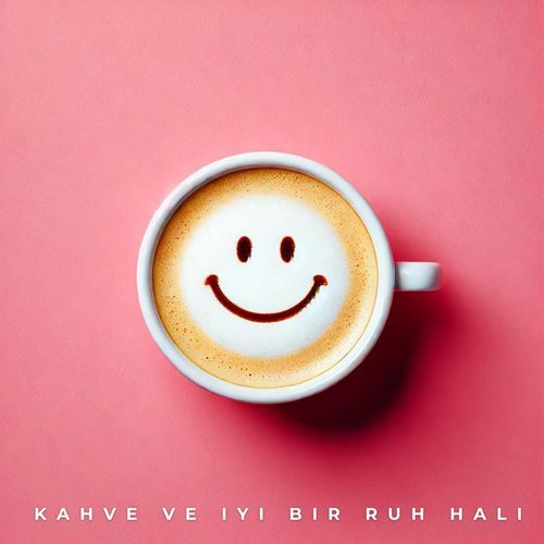 Okumak için Müzik cover art