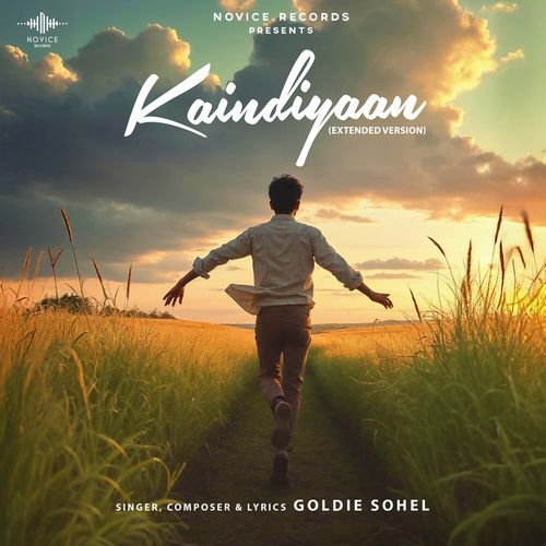 Kaindiyaan (Extended)