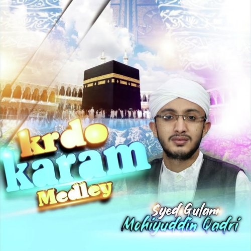 Kardo Karam (Medley)