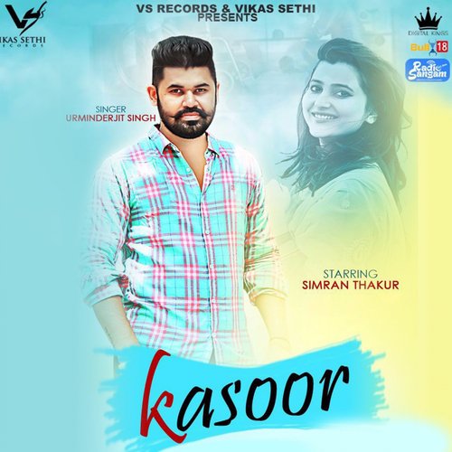 Kasoor