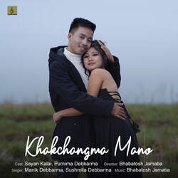 Khakchangma Mano-NgMqaQNCfGM