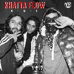 Khatta Flow Remix