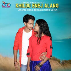 Khildu Enenj Alang-MiUjchVWeEE