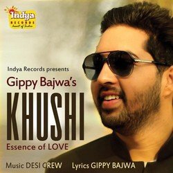 Khushi Essence Of Love-GlsNdAx3eGw