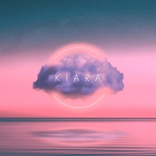 Kiara