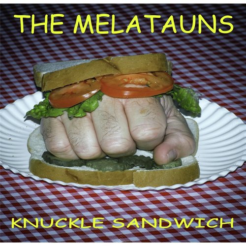 Dirty Lies cover art