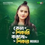 Kon Shikari Korlo Shikar