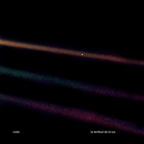 La Lentitud de la Luz