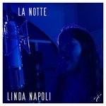 La Notte