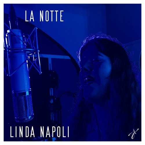La Notte