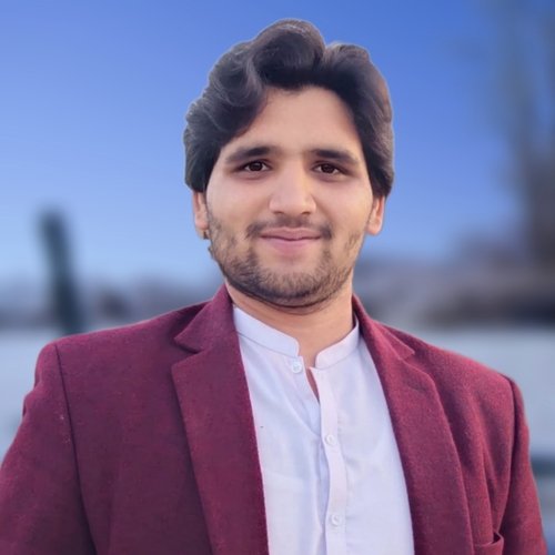 Las Da Muhabbat Raka