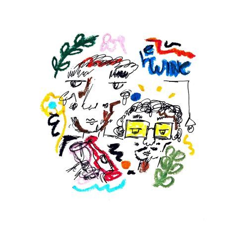 OTR