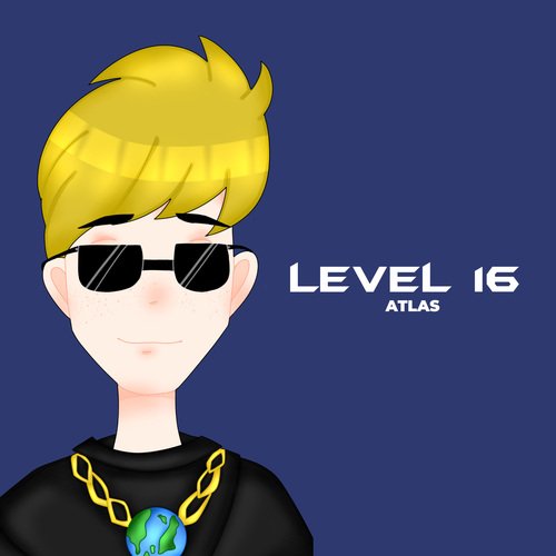 Level 16_poster_image