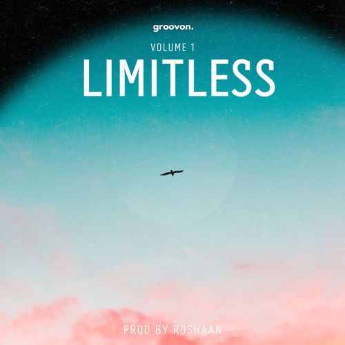 Limitless