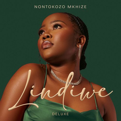 Lindiwe (Deluxe)