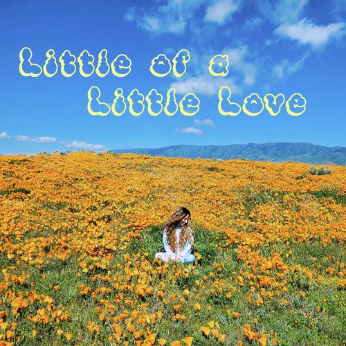 Little of a Little Love_poster_image