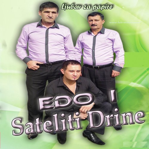 Bajram dodje