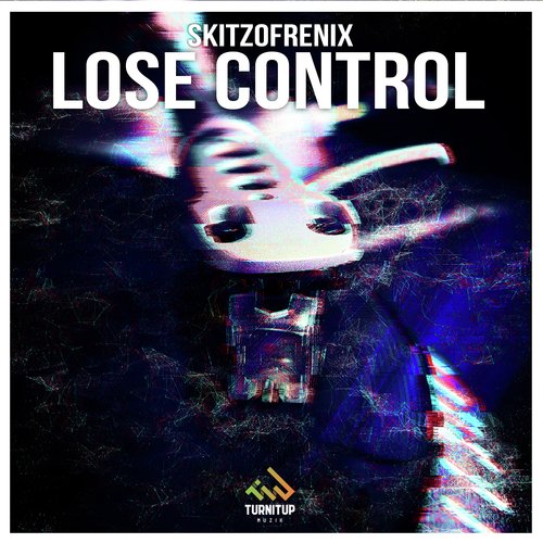 Lose Control (Radio Edit)