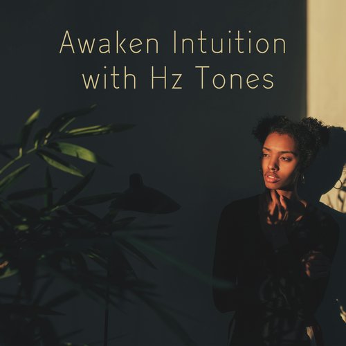 Instrumental Jazz cover art