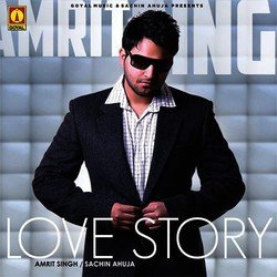 Love Story-NQ88dhkGf38