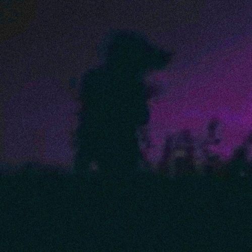 Love sick (Instrumental Version)