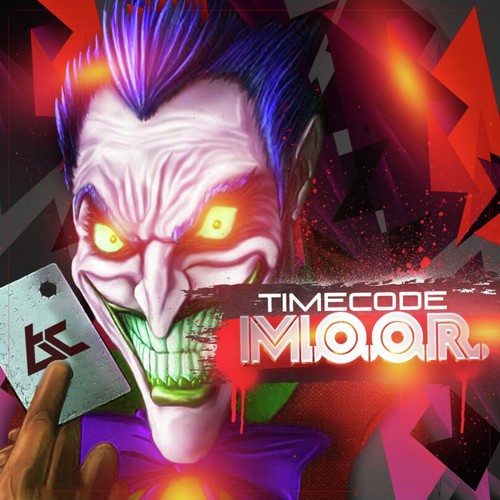 M.O.O.R._poster_image