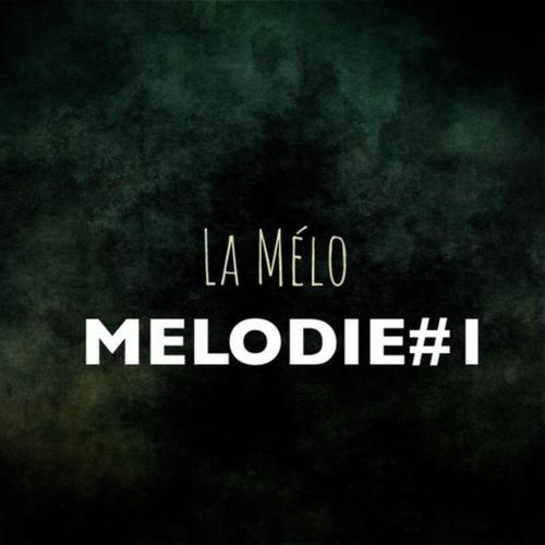 Mélodie 1_poster_image