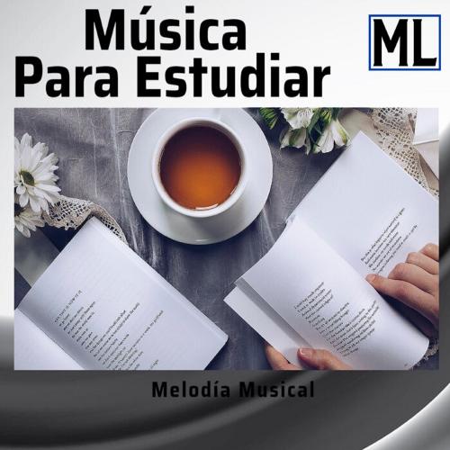 Música para Estudiar