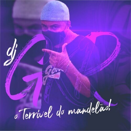 MC LIVINHO BEAT AGRESSIVO cover art