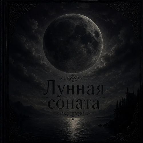 Лунная соната