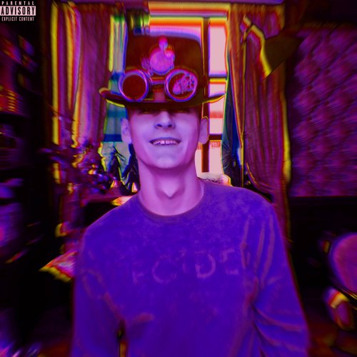 Биополярка