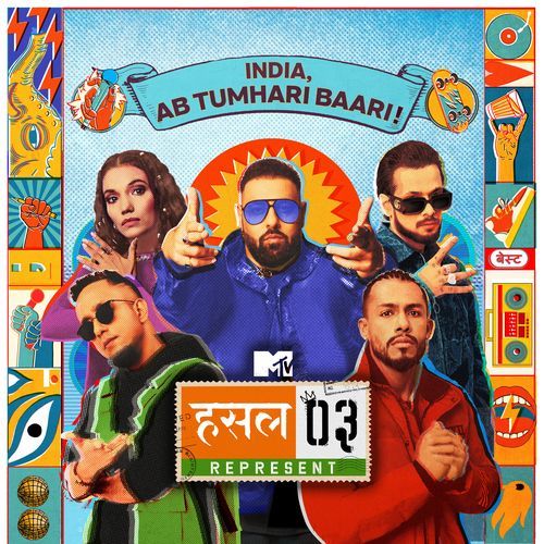 Appy Fizz Anthem (Original)
