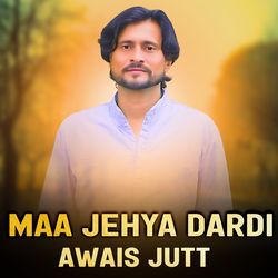 Maa Jehya Dardi-IyEaRD1GUGQ