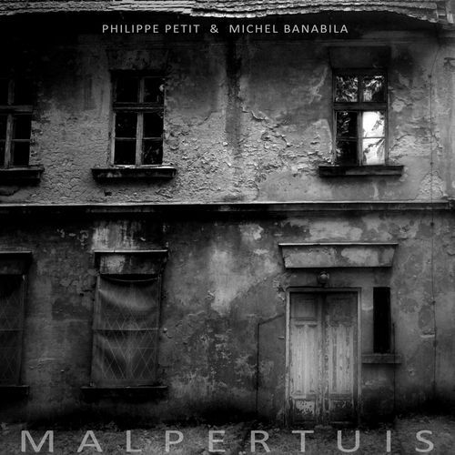 Malpertuis_poster_image