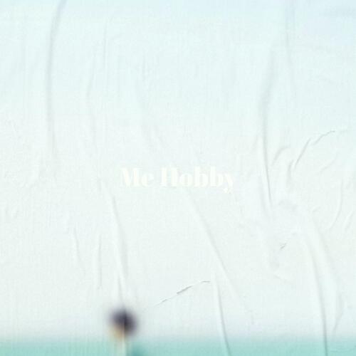 Daisy Daboia cover art
