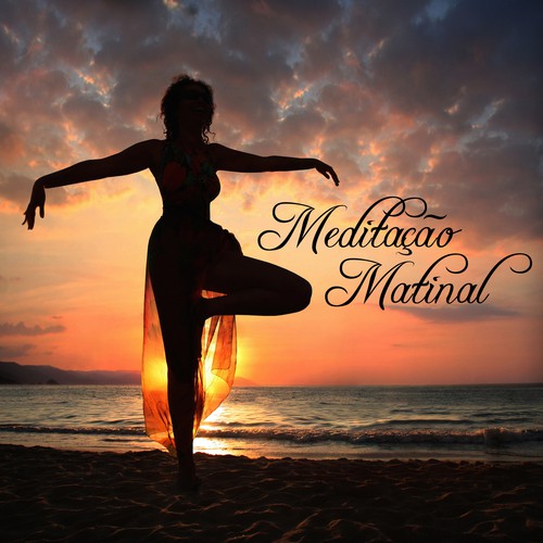 Massagem Mùsica cover art