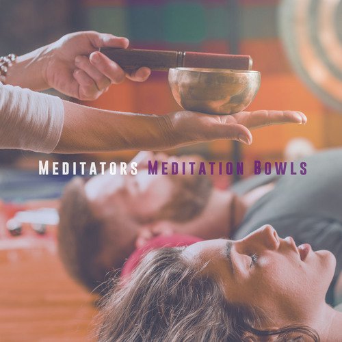 Meditation Bowls_poster_image