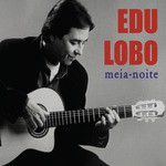 O Circo Místico