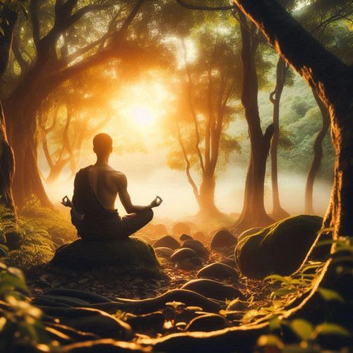 Liróna Veshti cover art