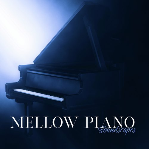 Let You Go cover art