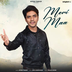 Meri Maa-PgMoVB1JRWY