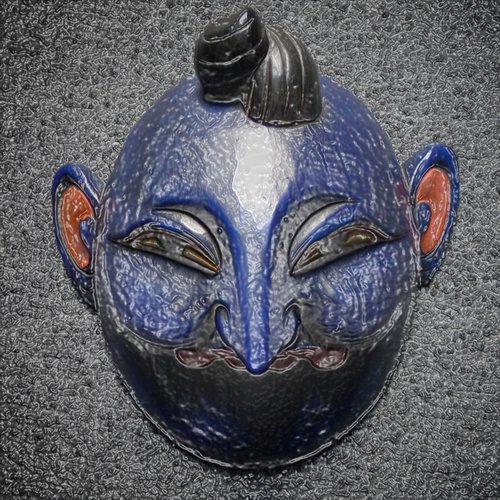 Bülow cover art