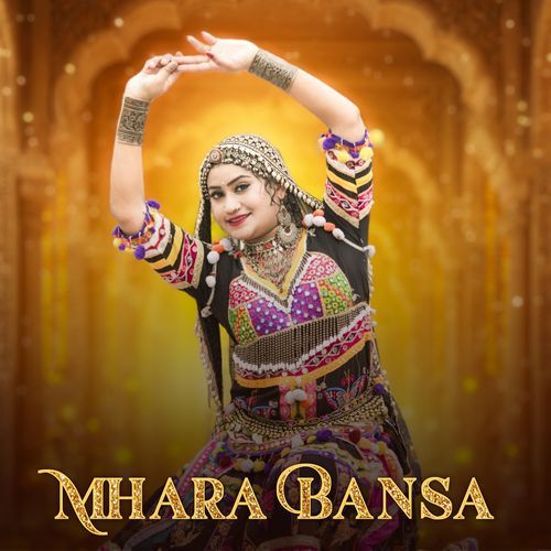 Mhara Bansa
