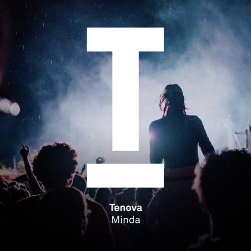 Tenova