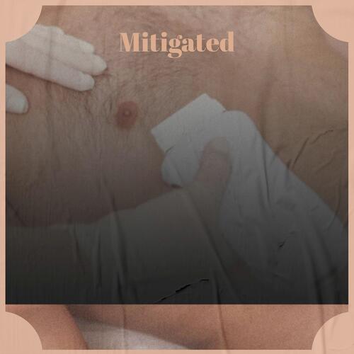 Visite cover art