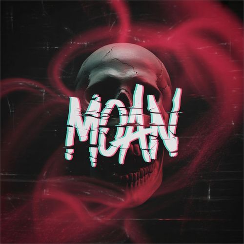 Moan